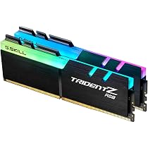 71J+80-YMQL._AC_UL210_SR210, 