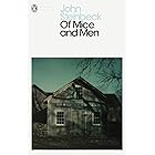 Of Mice and Men (Penguin Modern Classics)