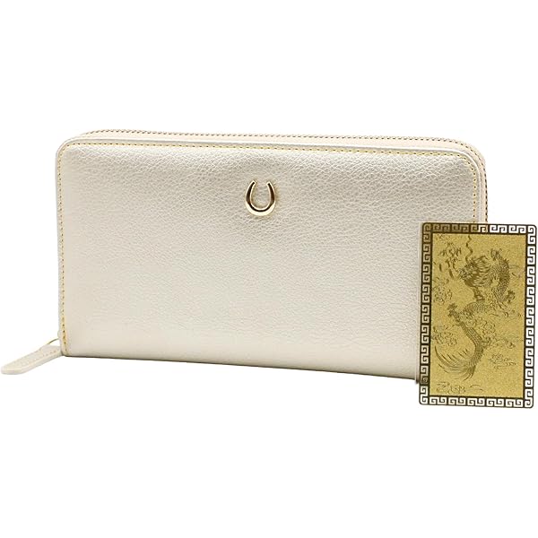 Amazon | KOKUMON カリスマ風水師・黒門（こくもん）監修『幸せの風水