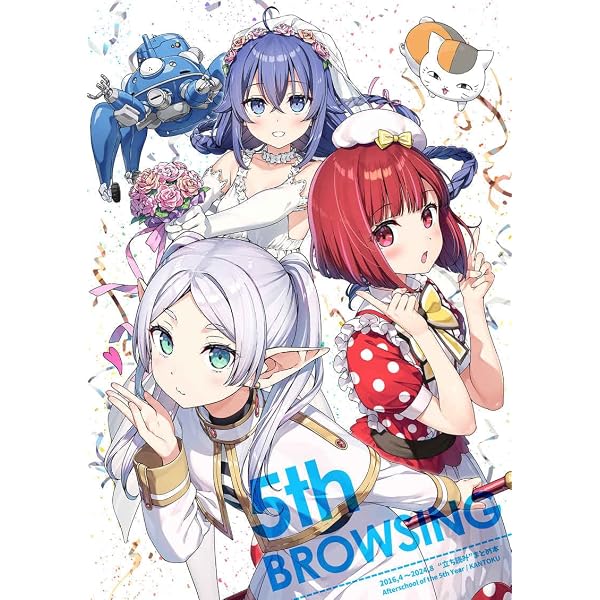 Amazon.co.jp: Re;collections KANTOKU 15th Anniversary Rough&Line