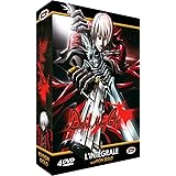 デビルメイクライ / Devil May Cry コンプリート DVD-BOX （全12話, 300分） アニメ [DVD] [Import] [PAL, 再生環境をご確認ください]