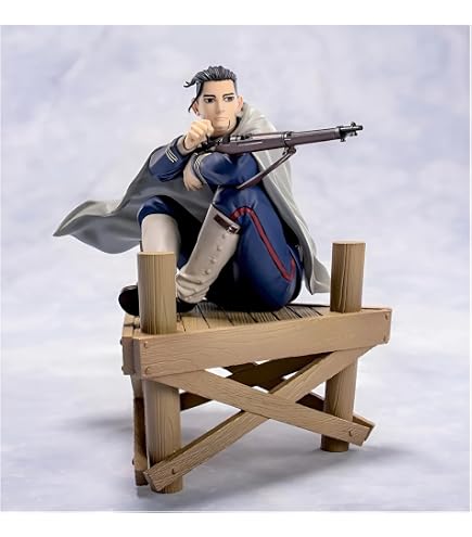 Amazon.co.jp: ゴールデンカムイ 尾形百之助 バースデイ 名場面 Amazon.co.jp: ゴールデンカムイ 尾形百之助 バースデイ 名場面