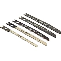 刃渡り13,5cm (合法品) 観賞や研ぎの練習にどうぞ。 刃研ぎ・バリ取りダイヤモンド