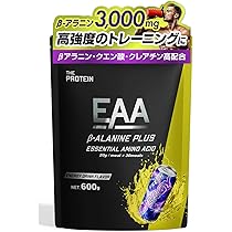 プロテイン　EAA  クレアチン　3点セット 71J-AflJSXL._AC_UL210_SR210,