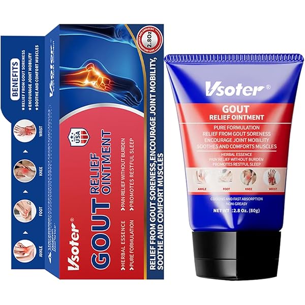 Amazon | YUKAI EX CREAM 50g マッサージクリーム EST GIFU