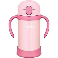 Amazon Co Jp 売れ筋ランキング ベビーマグカップ の中で最も人気のある商品です