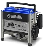 Amazon | ヤンマー インバータータイプ発電機 G1600iS(2) 防音タイプ