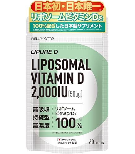 Amazon | 筋肉博士（たんぱく質吸収サポート）【ビタミンB6配合】 30日