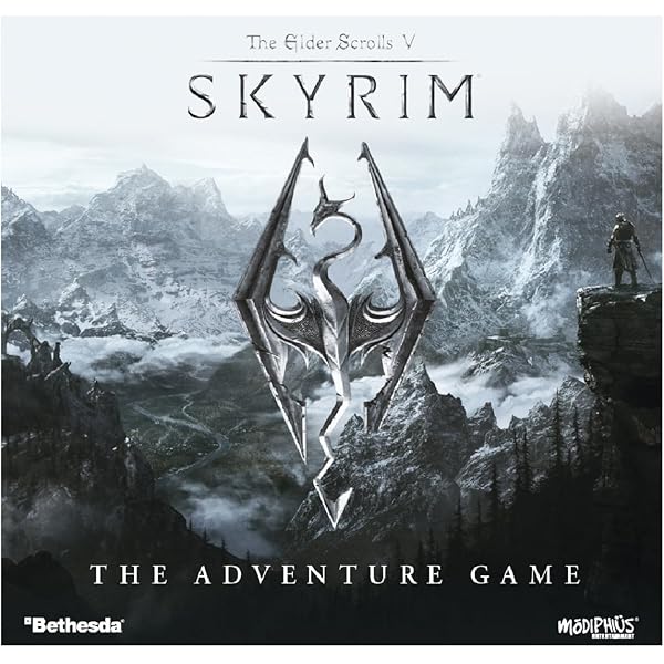 Amazon | The Elder Scrolls V: Skyrim Legendary Edition (PC) (輸入