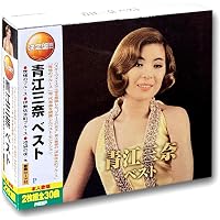 Amazon.co.jp: PASSION MINA IN N.Y.: ミュージック