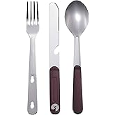 キャプテンスタッグ(CAPTAIN STAG) マルチツール 多機能ツール CSマルチツール