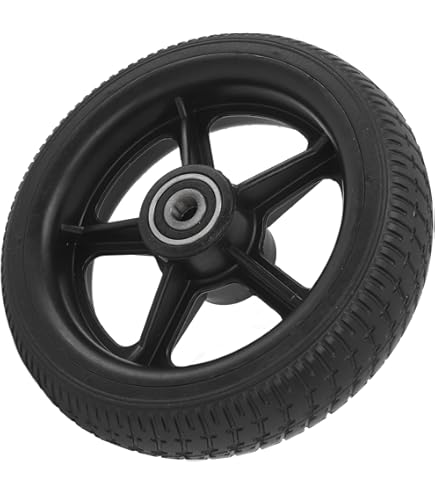 Amazon.co.jp: 電気自動車タイヤ 48V 1000W 8 インチ電動自転車