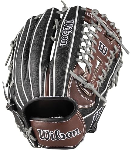Amazon | 野球 ウィルソン 軟式グローブ グラブ Wilson Staff DUAL