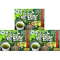 Amazon.co.jp: 屋久島産シリカ茶100g 無農薬・無化学肥料栽培の籾殻100