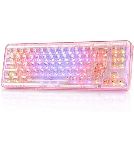 Amazon.co.jp: 激あっため研究所 ピンク 育成ゲーム 携帯ゲーム