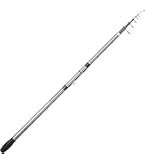 Amazon | シマノ(SHIMANO) ロッド 投げ竿 サーフチェイサー 振出