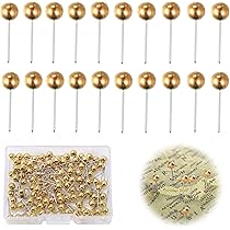 71J-wVdk-2L._AC_UL210_SR210,