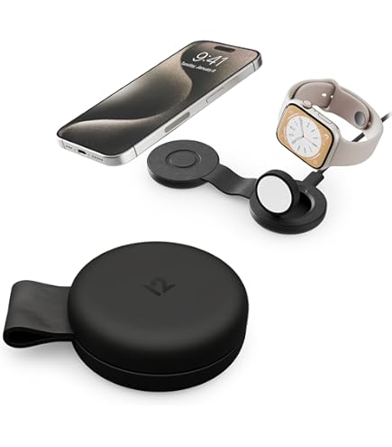 Amazon.co.jp: Twelve South Forte for iPhone | iPhoneを