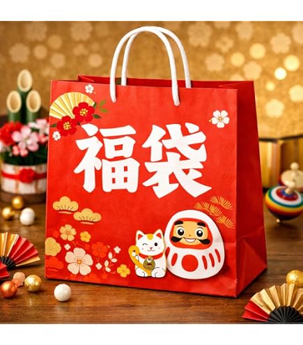 Amazon.co.jp: スタバ福袋 ドリンクチケット7枚&マルチケースセット
