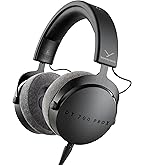 Amazon | 【国内正規品】beyerdynamic ベイヤーダイナミック DT 700
