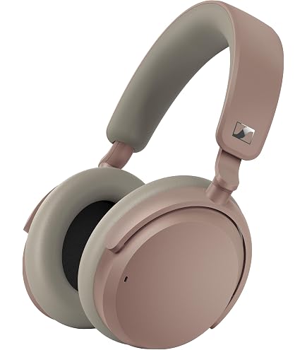 Amazon.co.jp: Momentum 4 Wireless Brown BTD700 : Musical Instruments