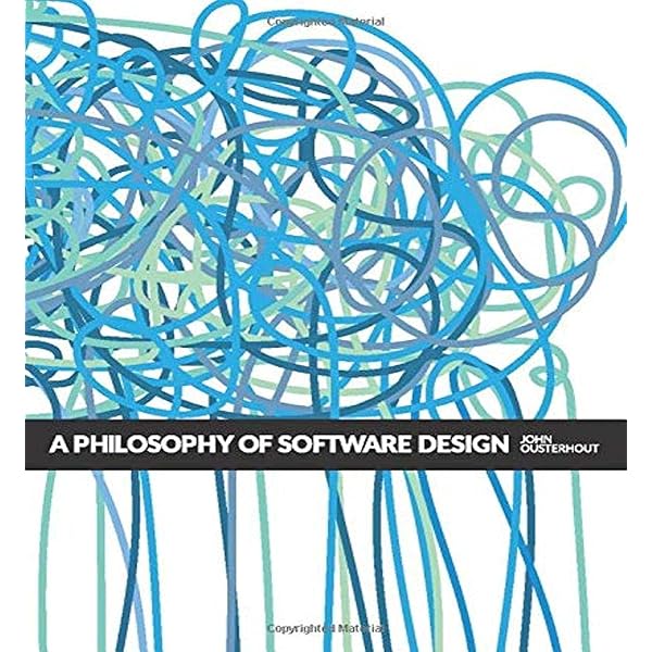 Amazon | Introduction to Algorithms, fourth edition | Cormen