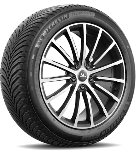 Amazon.co.jp: PIRELLI(ピレリ) サマー 205/55R16 CINTURATO P7 91W 