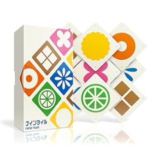 ドクターエウレカ(Dr Eureka)日本語版 / テンデイズゲームズ・Blue Orange / Roberto Fraga Amazon.co.jp: ドクターエウレカ(Dr Eureka)日本語版 / テン