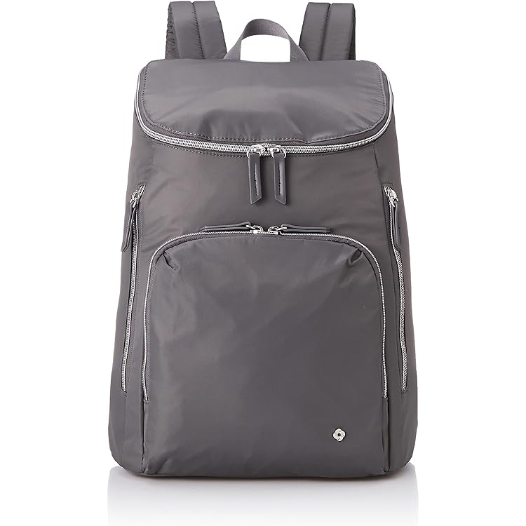 Amazon.co.jp: Samsonite Prudence エコトート 14.1インチ Antm
