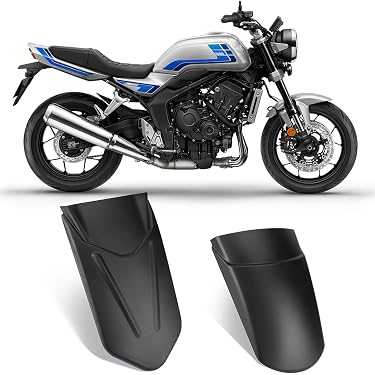 Amazon.co.jp 最新リリース: バイク用フェンダー の新着ランキングです。
