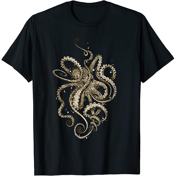 ロシアンブル子　dignity Tシャツ　黒2枚 AWP: DROPOUT TEE / BLACK | ZETA DIVISION STORE