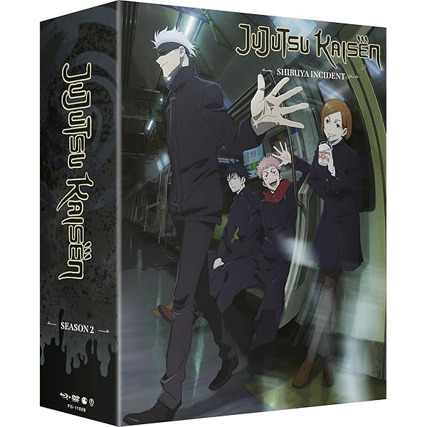 Amazon.co.jp: DARKER THAN BLACK -黒の契約者- 全9巻セット