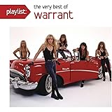 Playlist: the Very Best of War