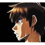 ダイヤのA QHD(1080×960) 沢村 栄純(さわむら えいじゅん) ダイヤのA QHD(1080×960) 沢村 栄純(さわむら えいじゅん)