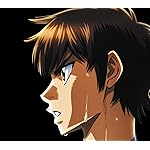 ダイヤのA HD(1440×1280) 沢村 栄純(さわむら えいじゅん) ダイヤのA HD(1440×1280) 沢村 栄純(さわむら えいじゅん)