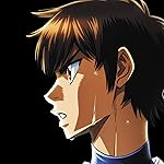 ダイヤのa 壁紙 スマポ ダイヤのa 壁紙 スマポ