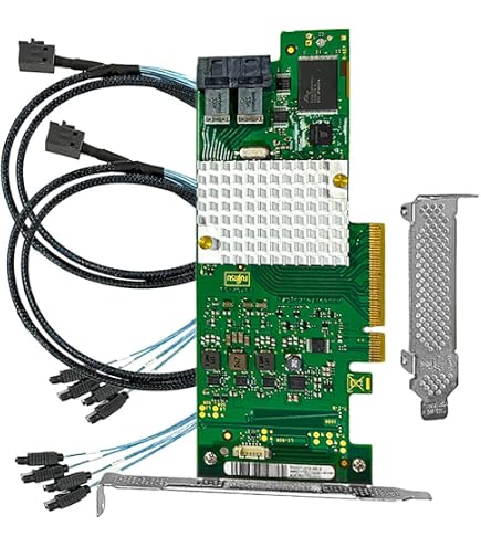 Amazon.co.jp: TUL PYNQ-Z2 - Python Productivity for ZYNQ 7020 ARM