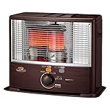 コロナ CORONA 石油ストーブ 8畳 SX-E2921WY-M