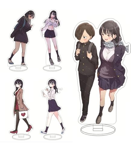 Amazon.co.jp: for 僕の心のヤバイやつ 市川 京太郎 山田 杏奈