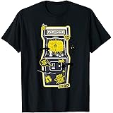 パックマン Tシャツ