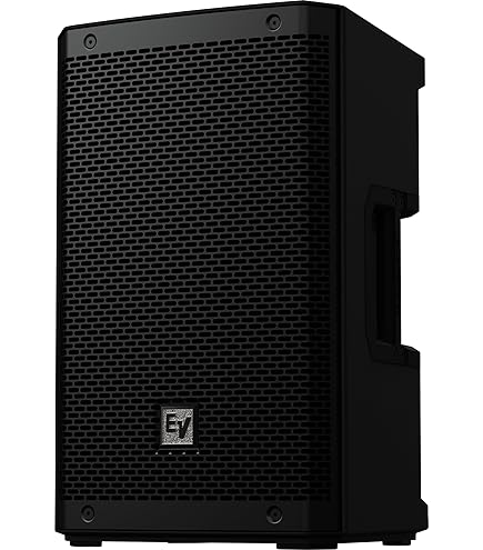 Amazon.co.jp: Electro-Voice ZLX12 G2 2ウェイパッシブスピーカー、12