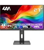 Amazon.co.jp: BenQ Japan SW240 AQCOLOR Series Color Management