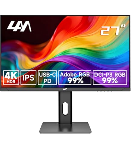 Amazon.co.jp: BenQ カラーマネージメントモニター ディスプレイ