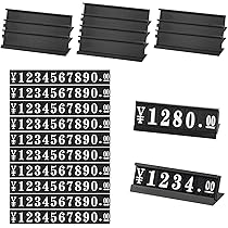 71J0qNrrCBL._AC_UL210_SR210,