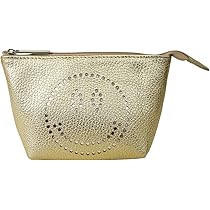 71J0sWRM9dL._AC_UL210_SR210,