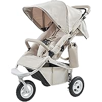 2月4日まで発送お休みします✨ほぼ新品✨エアバギー　ココプレミア フロムバース 楽天市場】＼楽天スーパーセールポイント10倍／【エアバギー公式