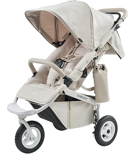 Amazon.co.jp: britax ベビーカー B-AGILE 3 コスモブラック 1ヶ月~4歳