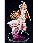 Amazon | アルター ソードアート・オンライン アスナ