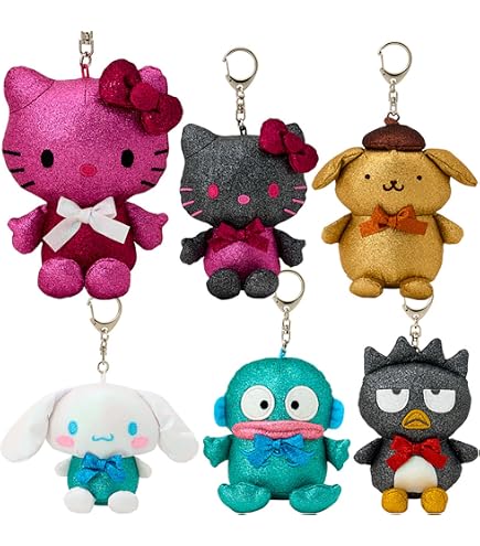 Amazon.co.jp: サンリオ(SANRIO) バースデードール（リボン姫） マイ