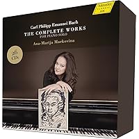 オーマンディ　コロンビア・ステレオ・コレクション 1958～1963（88CD） コロンビア・ステレオ・コレクション 1958-1963＜完全生産限定盤